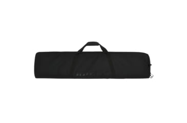 Image of Blackheart CLINCH 46 Gun Case