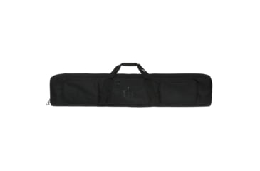 Image of Blackheart CLINCH 52 Gun Case