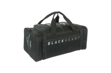 Image of Blackheart Respondent Range Bag