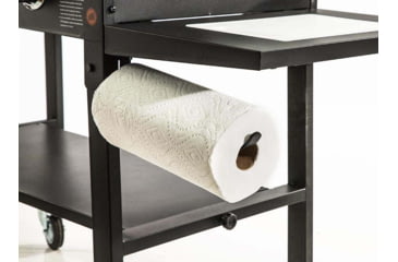 Image of Blackstone Griddle Accessory Side Shelf, 36in, 5012