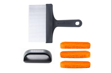 Image of Blackstone Griddle Cleaning Kit, 5059