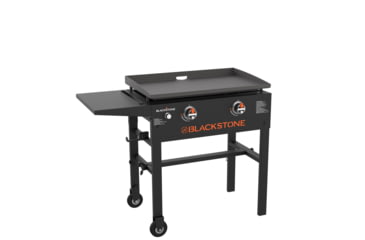 Image of Blackstone Griddle Cooking Station, 28in, 2145