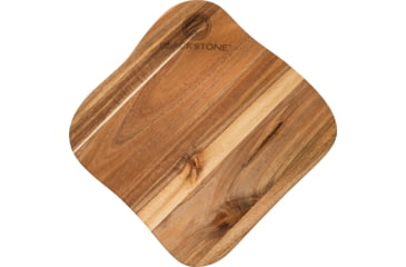 Image of Blackstone Griddle Cutting Board, 1755