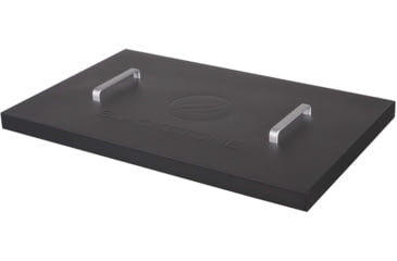 Image of Blackstone Griddle Hard Cover, 28in, 5003