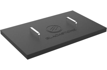 Image of Blackstone Griddle Hard Cover, 36in, 5004