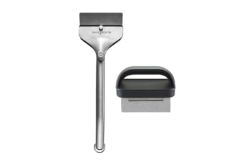 Image of Blackstone Griddle Refurb Kit, 5065