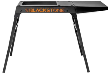 Image of Blackstone Griddle Stand, 17/22in, 5013
