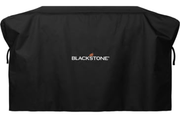 Image of USED Blackstone Griddle with Hood Cover, 36in, 5482, EDEMO1