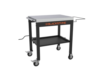 Image of Blackstone Prep Table, 28in, 2171