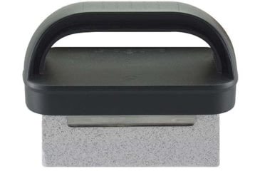 Image of Blackstone Professional Cleaning Kit, 8 Piece, 5060