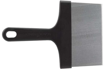 Image of Blackstone Professional Cleaning Kit, 8 Piece, 5060