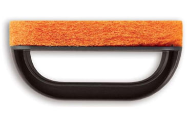 Image of Blackstone Professional Cleaning Kit, 8 Piece, 5060