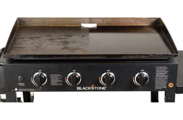 Image of Blackstone Professional Cleaning Kit, 8 Piece, 5060