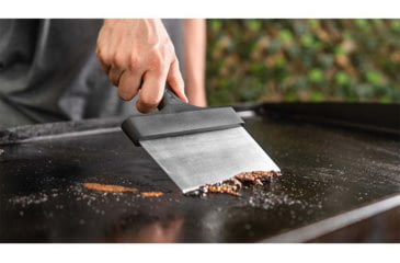 Image of Blackstone Professional Cleaning Kit, 8 Piece, 5060