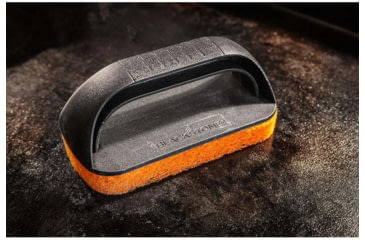 Image of Blackstone Professional Cleaning Kit, 8 Piece, 5060