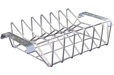 Image of Blackstone Rib Rack, Steel, 5164