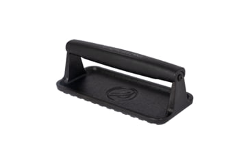 Image of Blackstone Small Cast Iron Griddle Press, 5552