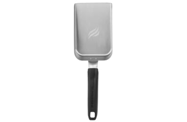 Image of Blackstone Small Griddle Scoop, 5694