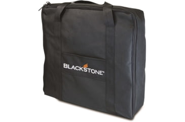 Image of Blackstone Tabletop Carry Bag, 17in, 5076