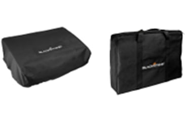 Image of Blackstone Tabletop Carry Bag/ Cover, 22in, 1722