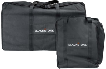 Image of Blackstone Tailgater Bag Combo  Set, 1730
