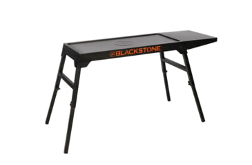 Image of Blackstone XL Omni Leg Stand One Side Shelf, 5477