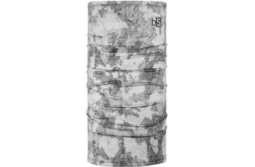 Image of BlackStrap Daily Tube Canvas Gray BS-DT-BC-131-CANVSGY