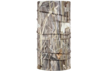 Image of BlackStrap Daily Tube Marsh Grass BS-DT-BC-14-MARSHG