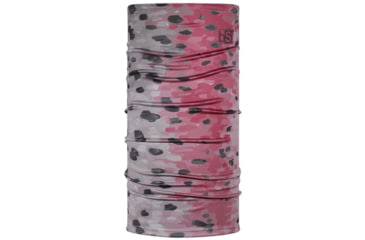 Image of BlackStrap Daily Tube Rainbow Trout BS-DT-EF-63-RNBWTRT