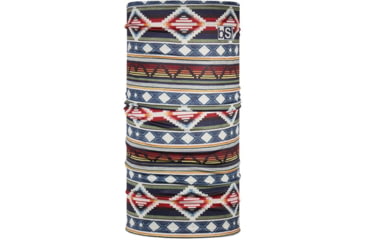 Image of BlackStrap Daily Tube Santa Fe BS-DT-CP-29-STAFE