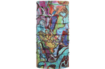 Image of BlackStrap Daily Tube Urban BS-DT-CP-138-URBAN