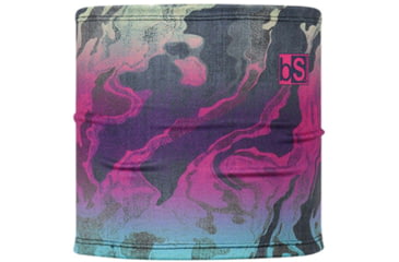 Image of BlackStrap Headband Oils BS-MHB-CP-13-OILS