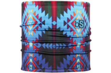 Image of BlackStrap Headband Tribed BS-MHB-CP-09-TRIBED