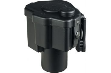 Image of Blade-Tech PVS-14 Case Black,Tek Lok,Tek-Lok ACCX0045CPVS14BLKAMTL
