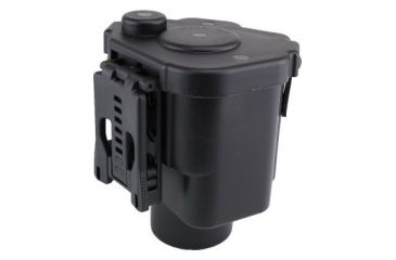 Image of Blade-Tech PVS-14 Case Black,Tek Lok,Tek-Lok ACCX0045CPVS14BLKAMTL