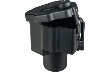 Image of Blade-Tech PVS-14 Case Black,Tek Lok,Tek-Lok ACCX0045CPVS14BLKAMTL