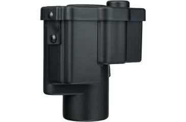 Image of Blade-Tech PVS-14 Case Black,Tek Lok,Tek-Lok ACCX0045CPVS14BLKAMTL