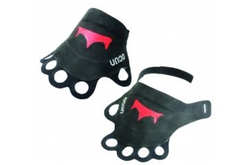 Image of Blicard Ocun Crack Gloves