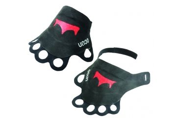 Image of Blicard Ocun Crack Gloves