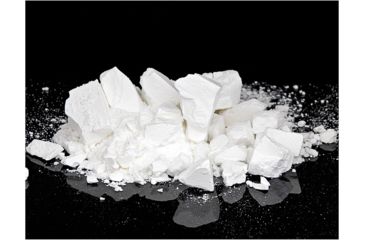 Image of Cypher Block Chalk Singles