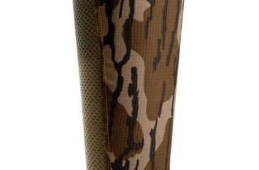 Image of Blocker Outdoors Angatec Long Sleeve Performance Tee - Men's, MO Bottomlands Original, Medium, 1409102