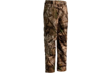 Image of Blocker Outdoors Blocker Drencher Pant - Men's, Extra Large, Realtree APX, 1409056