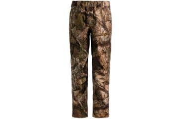 Image of Blocker Outdoors Blocker Drencher Pant - Men's, Extra Large, Realtree APX, 1409056