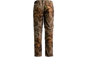Image of Blocker Outdoors Blocker Drencher Pant - Men's, Medium, Realtree APX, 1409054