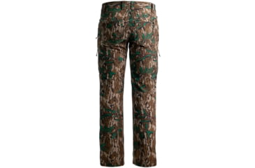 Image of Blocker Outdoors Blocker Finisher Turkey Lightweight Pant - Men's, 44 Regular, Mossy Oak Greenleaf, 1409093