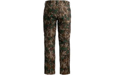 Image of Blocker Outdoors Blocker Finisher Turkey Pant - Men's, 36 Regular, Mossy Oak Greenleaf, 1409097