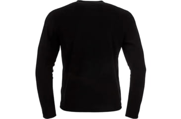 Image of Blocker Outdoors Blocker Koretec Polar Weight Top Baselayers - Men's, Small, Black, 1409146