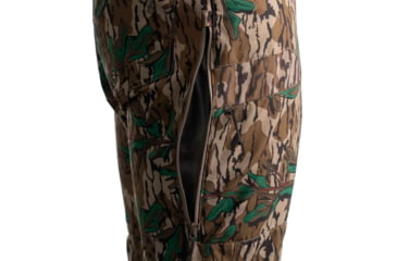 Image of Blocker Outdoors Blocker Finisher Turkey Lightweight Pant 1409092