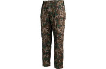 Image of Blocker Outdoors Blocker Finisher Turkey Pant 1409100