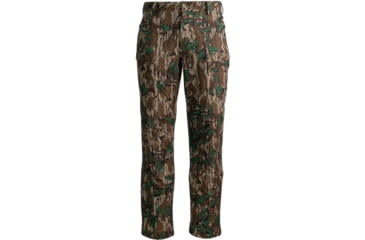 Image of Blocker Outdoors Blocker Finisher Turkey Pant 1409100